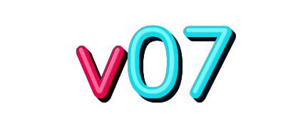 v07 — logo kanal